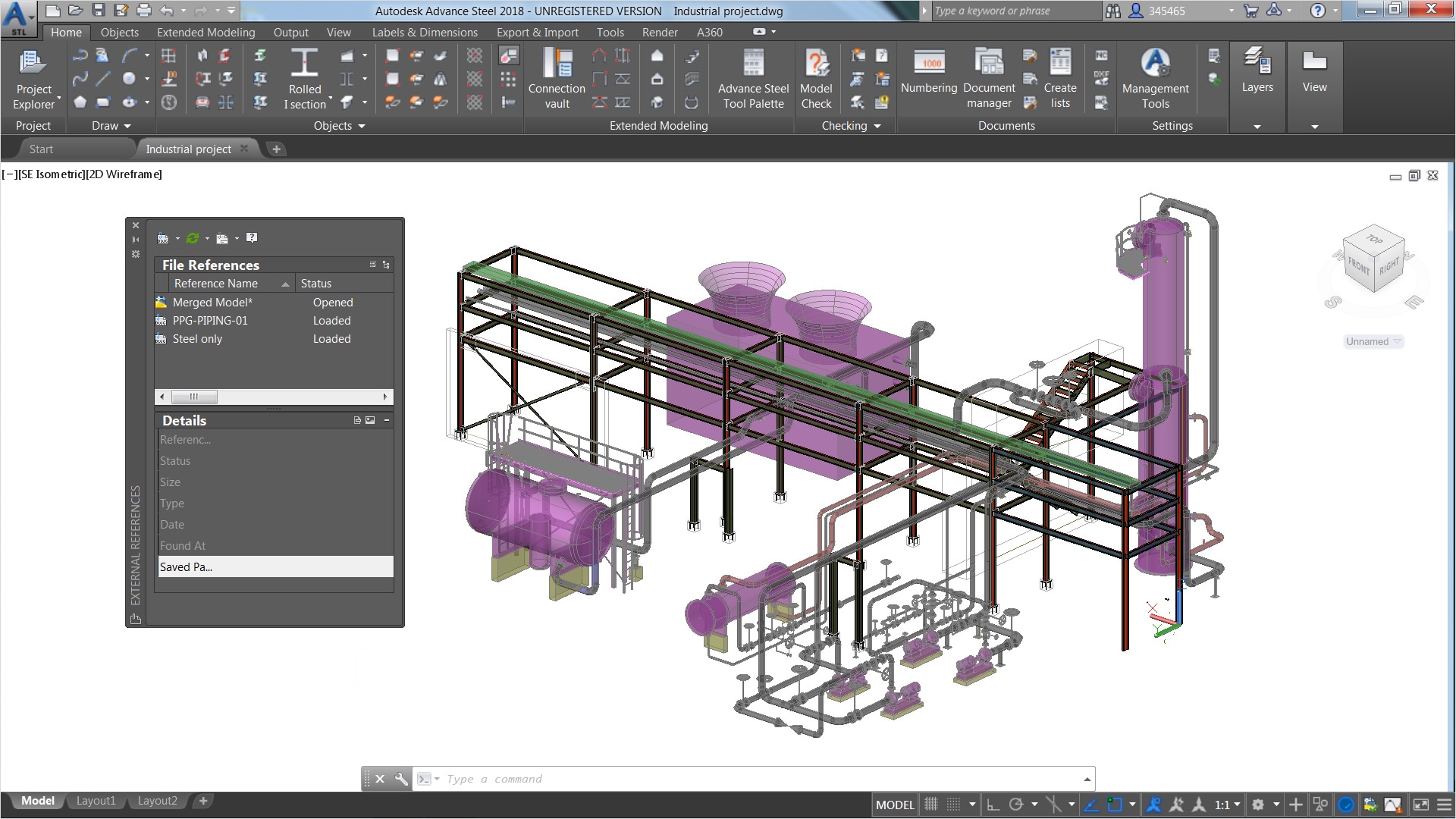 C program files autodesk. Autodesk Advance Steel 2023. Autodesk Advance Steel 2022. Autodesk Advance Steel чертежи. AUTOCAD Plant 3d Интерфейс.