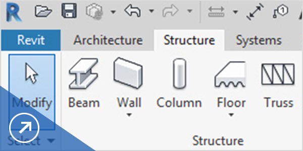 Download Design Program Steel Truss Software Free