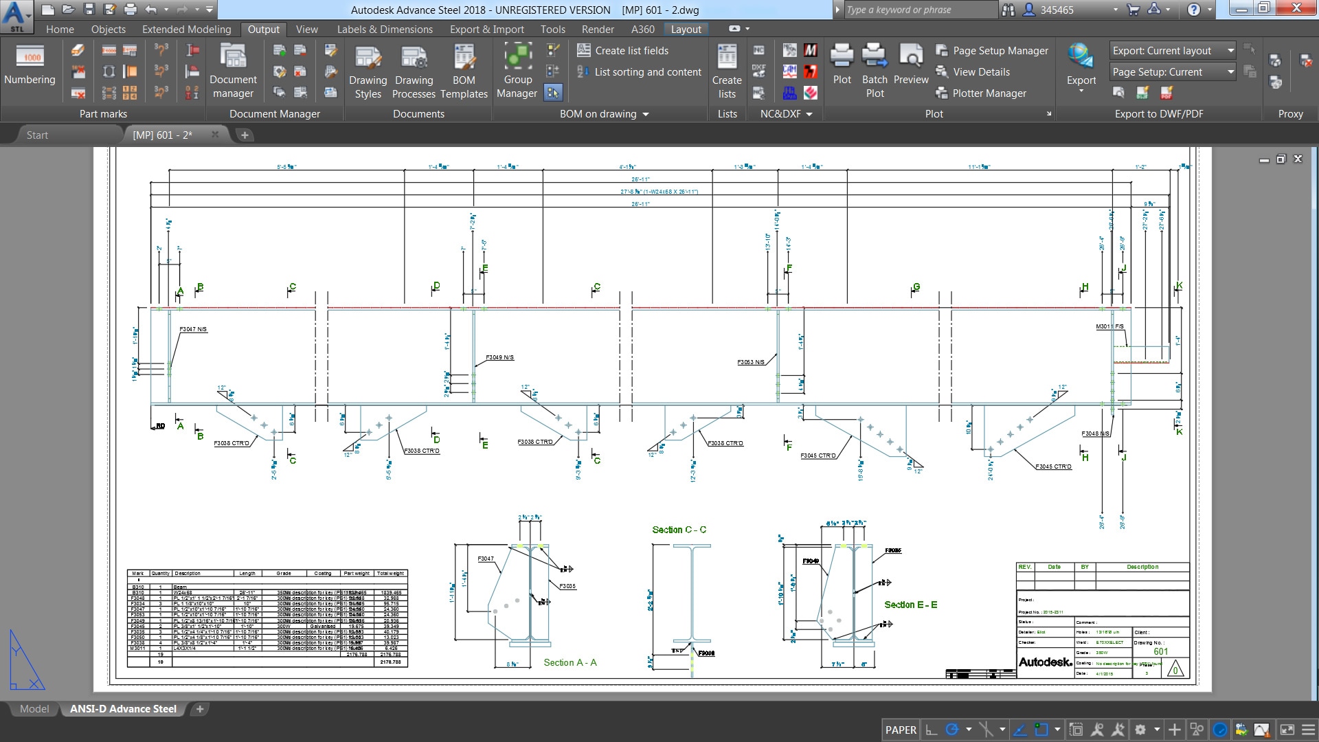 Спдс для autocad 2015 crack download