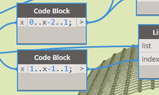 Dynamo Extension for Advance Steel 2020