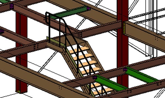 autodesk steel autodesk steel