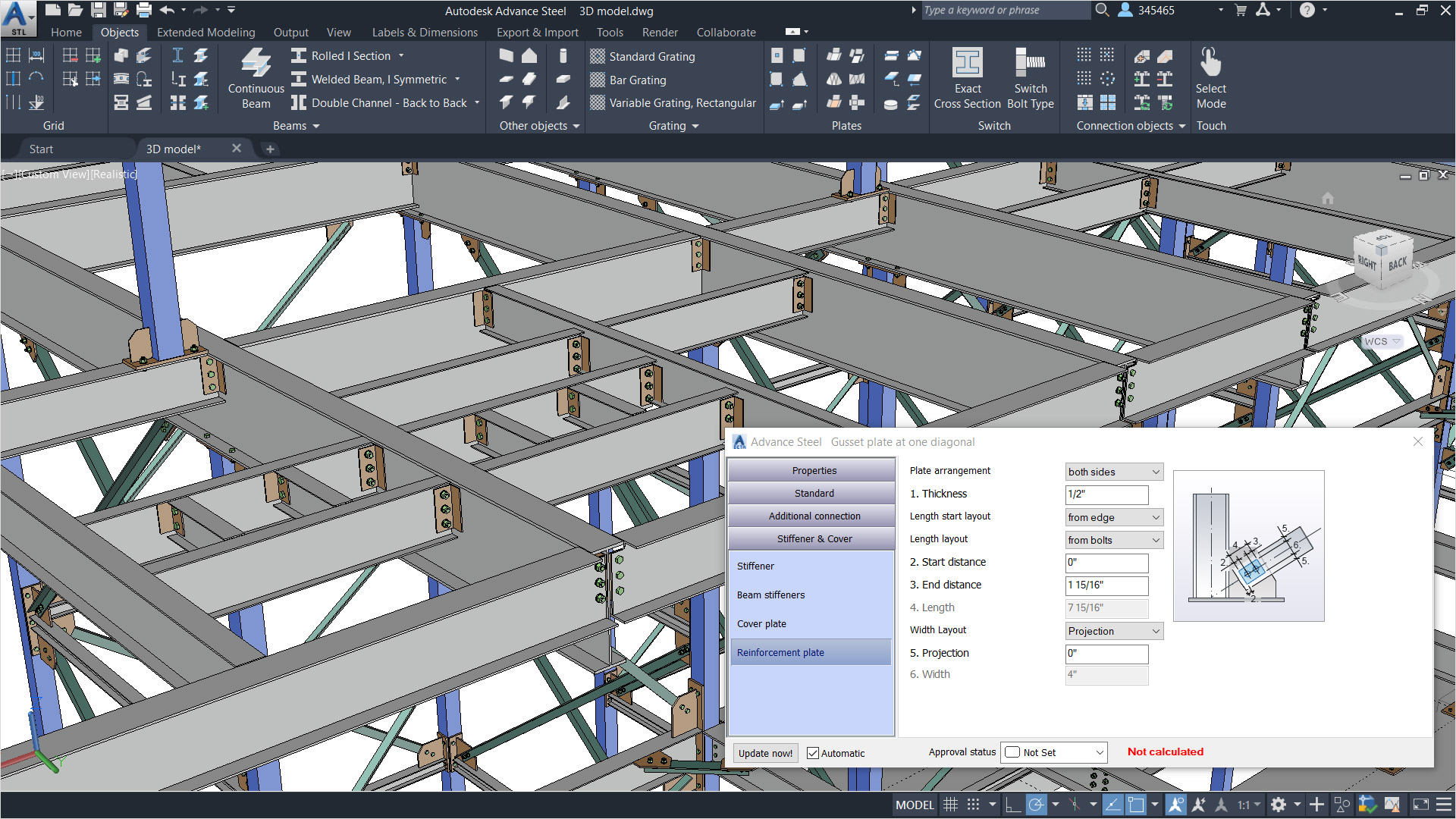 Advance steel формулы в чертежах список. Advance Steel. Адванс стил программа. Autodesk Revit вентиляция. Advance Steel пример работы.