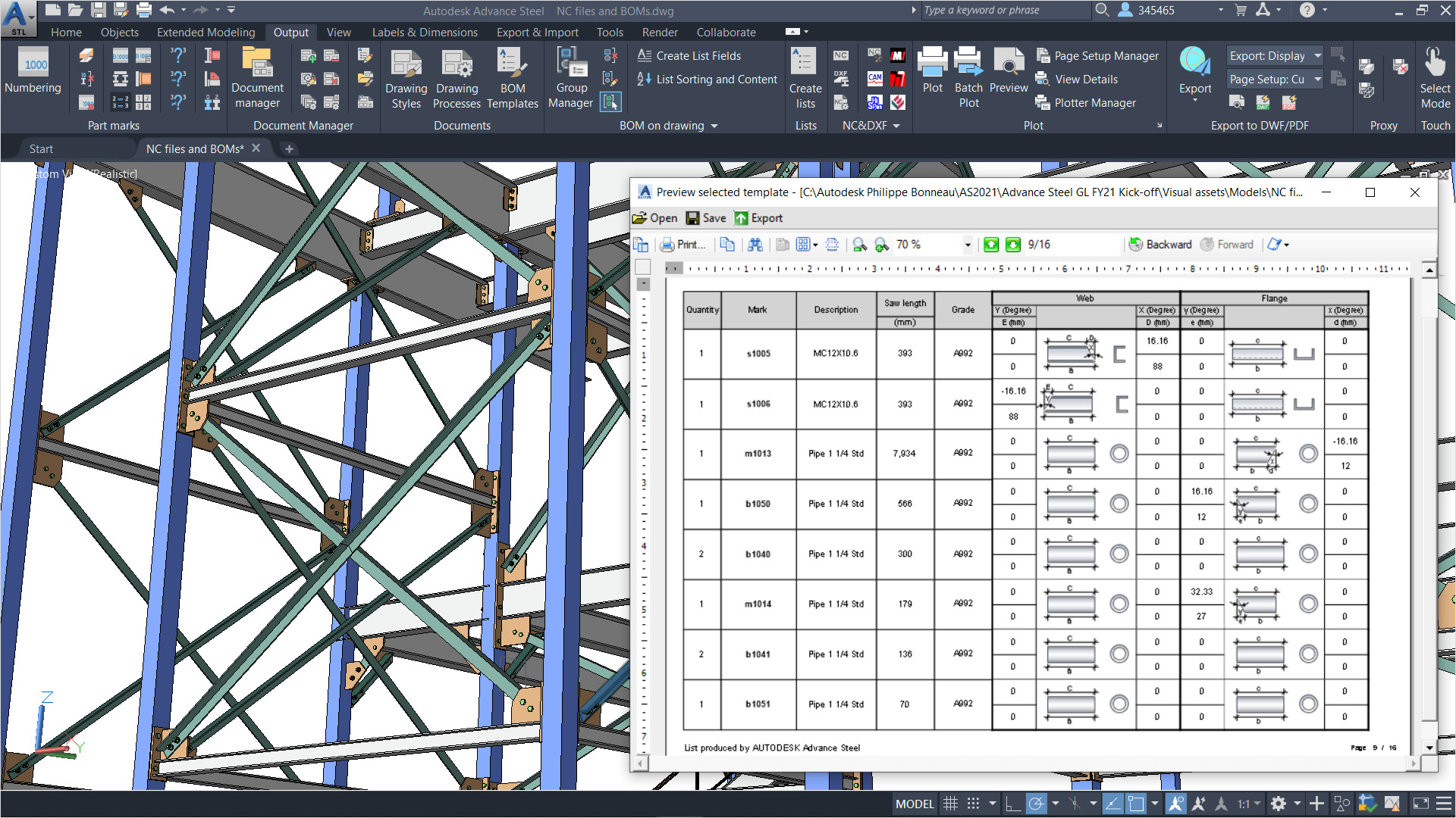 Steel перевод. Advance Steel 2023. Autodesk Advance Steel 2023. Autodesk Advance Steel 2017. Advance Steel баки.