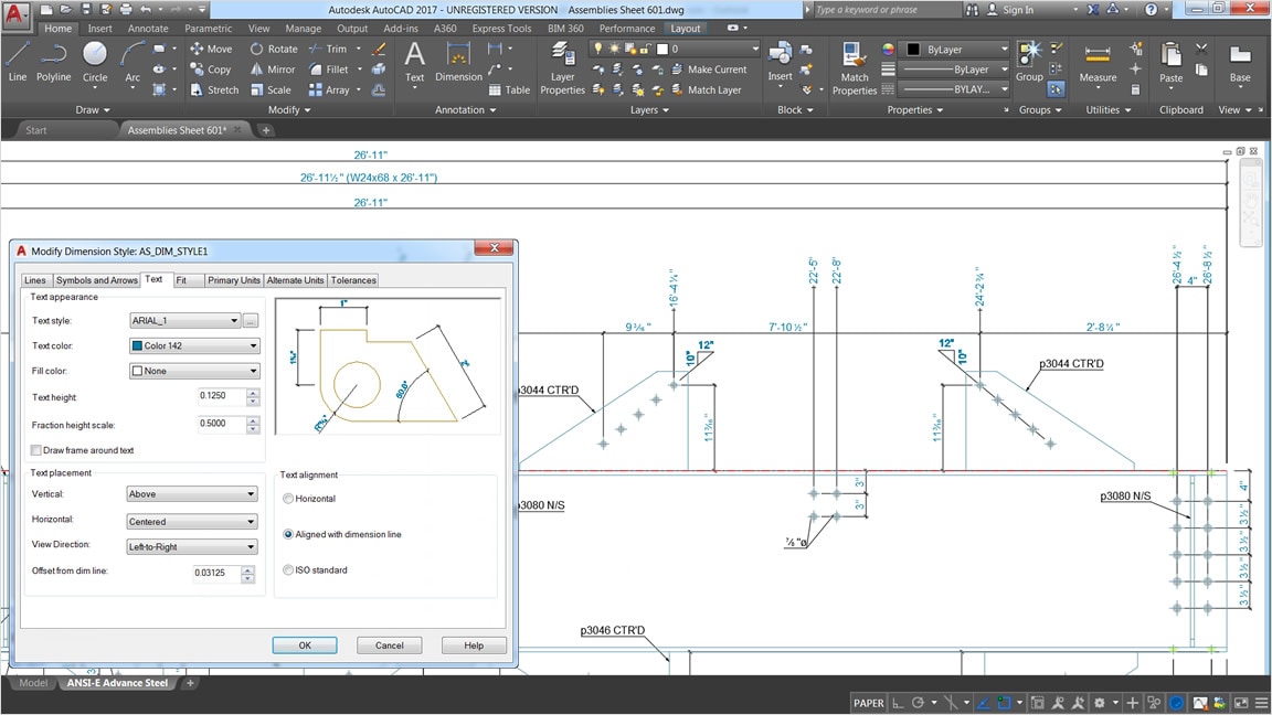 Assembly version 4.0 0.0. Автокад 2017. Autodesk Advance Steel 2017 Extension for Autodesk Revit 2017. Логотип Автокад 2017. Автокад 2017 геодезия.