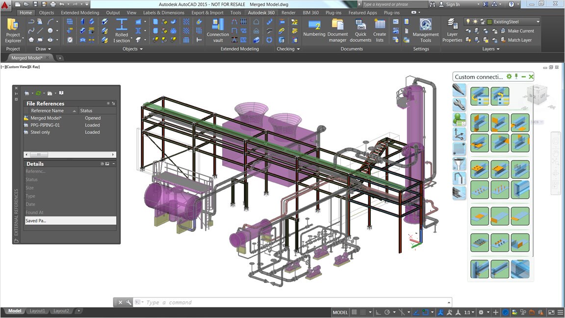 damassets.autodesk.net/content/dam/autodesk/www/products/advance-steel/responsive-center/features/autocad-plant-3d-interoperability-large-1152x648.jpg