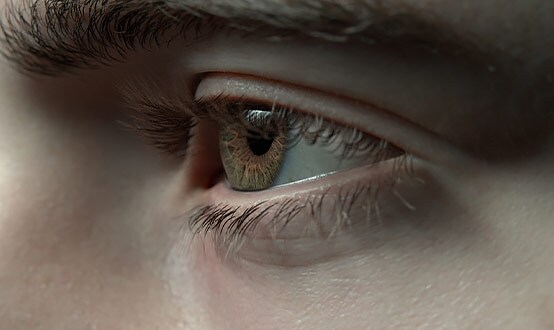 Victor por Marco di Lucca