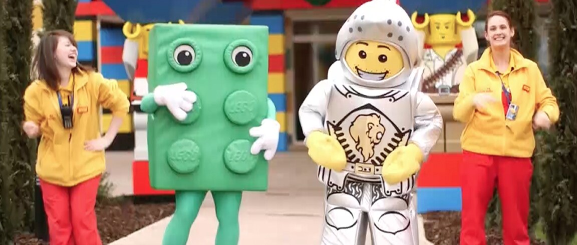 Artcam 2008 Ita Free