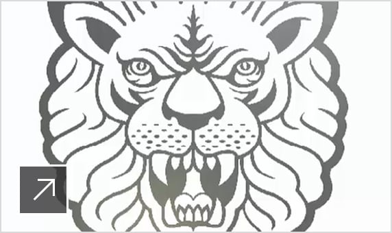 free artcam reliefs free artcam reliefs