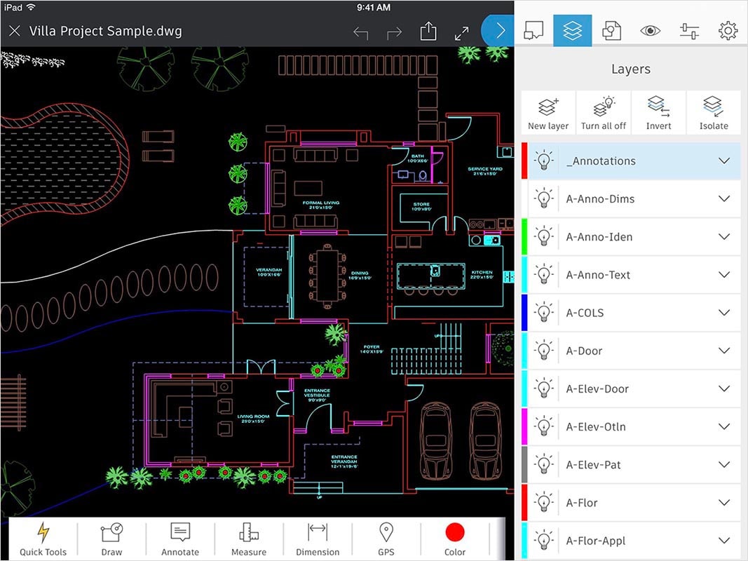 Download Avenir Next Lt Pro