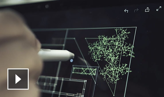 Herramientas fáciles de usar en todo lugar