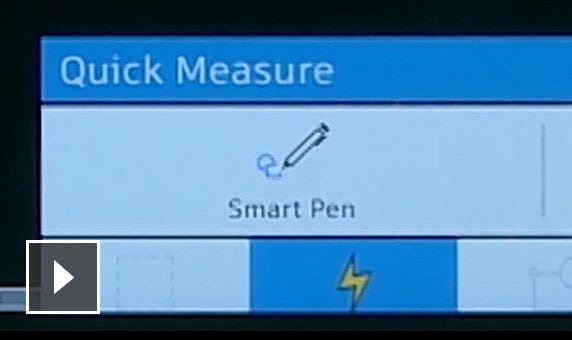 Medición y dimensiones