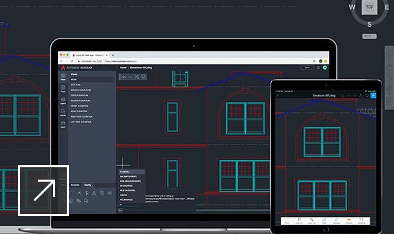 2020 Drawing Layout What s New in AutoCAD 2020  Features Autodesk