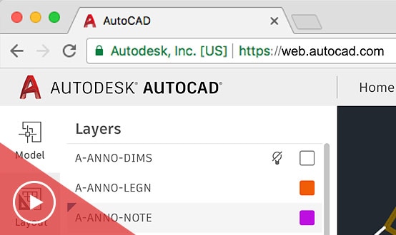 autocad 2010 serial number 64 bit