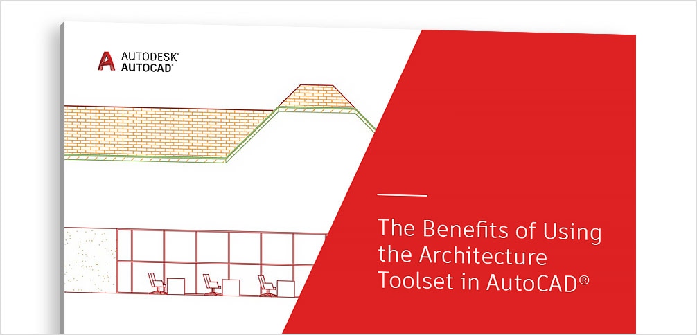 free autodesk autocad architecture software