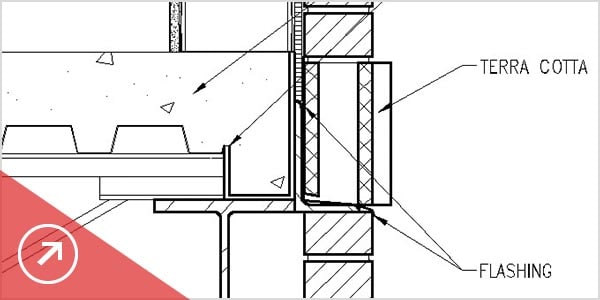 autodesk autocad architecture door styles