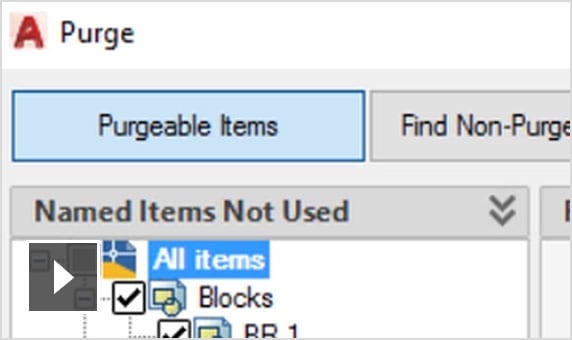 Vídeo: Saiba como é fácil limpar desenhos