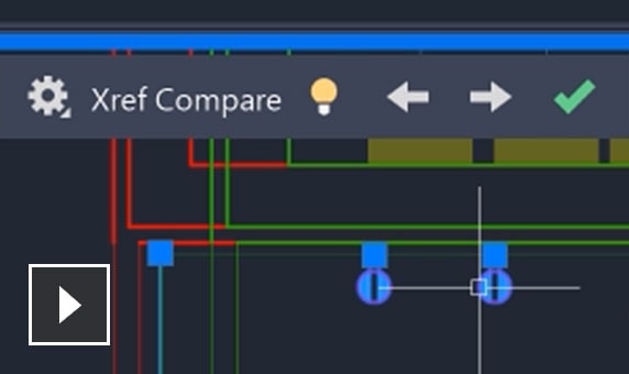 AutoCAD Keygen