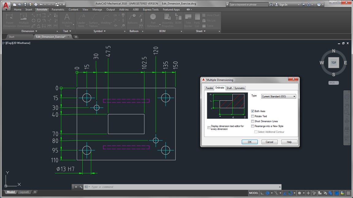 Автокад 2020 кряк. Автокад Mechanical. Autodesk AUTOCAD 2020 Mechanical. AUTOCAD Машиностроение. AUTOCAD 2019 Mechanical.