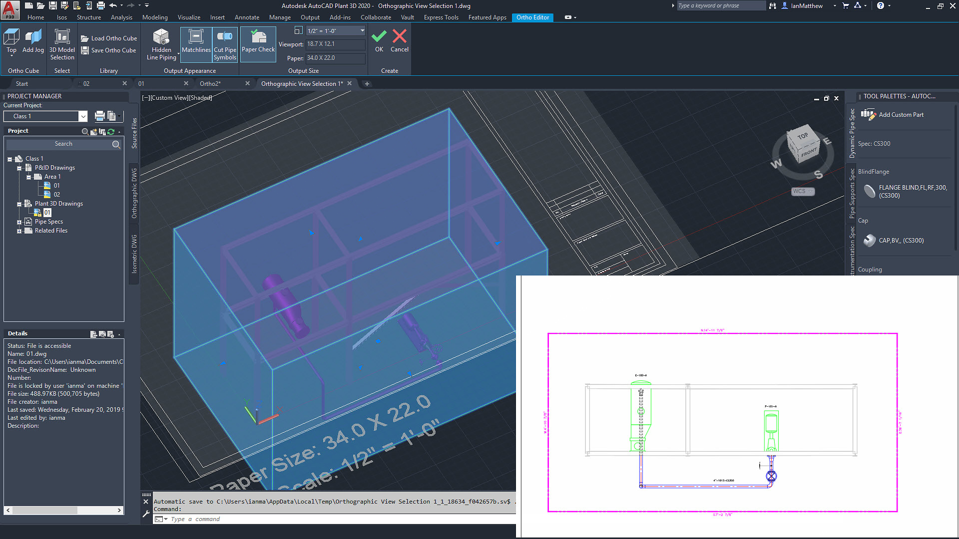 Autocad plant 3d. Autodesk AUTOCAD Plant 3d развертки. AUTOCAD Plant 3d чертежи. Автокад Плант 3д. AUTOCAD Plant 3d 2020.