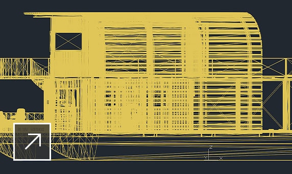 AutoCAD Serial Number