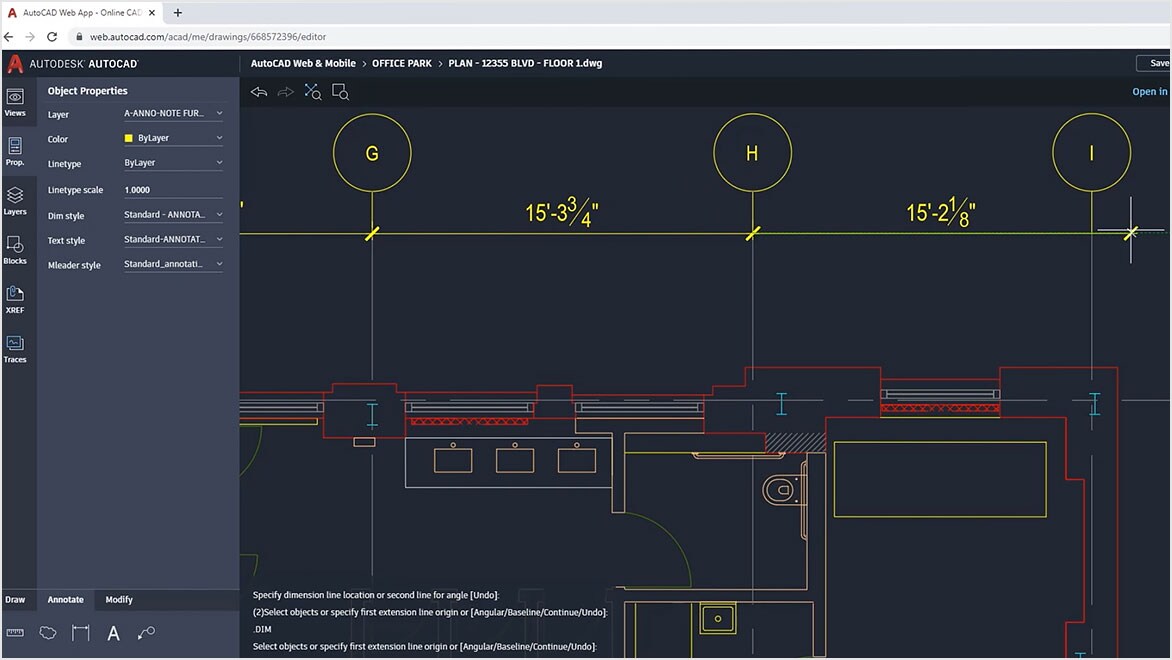 Can I Download Autocad For Free Slidepassl