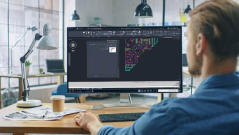 Video: Find out what’s new in the latest AutoCAD release