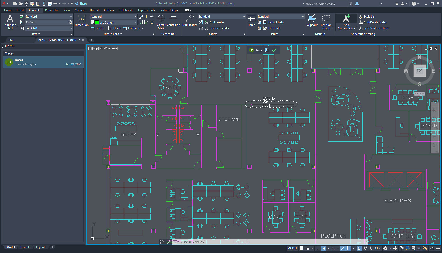 Как установить автокад 2023. Панель автокада 2022. AUTOCAD 2022 ключ. Интерфейс Автокад 2022. Автокад 2023.