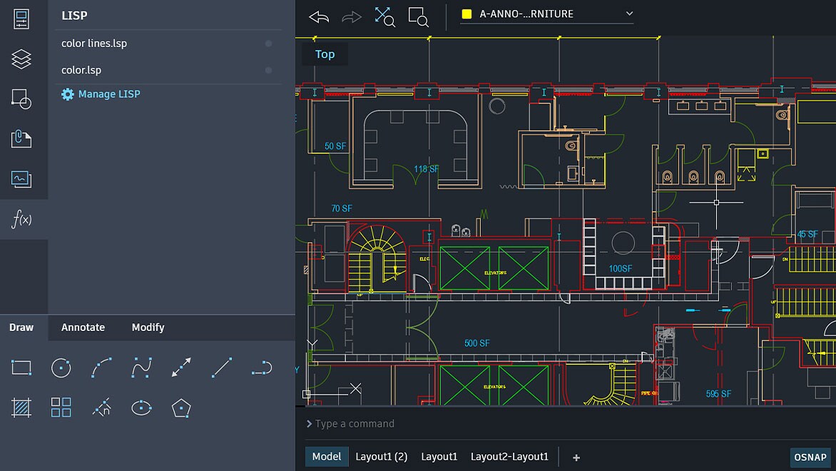 AutoCAD ohjelmisto Tutustu Hintoihin Ja Osta Virallinen AutoCAD 2023 