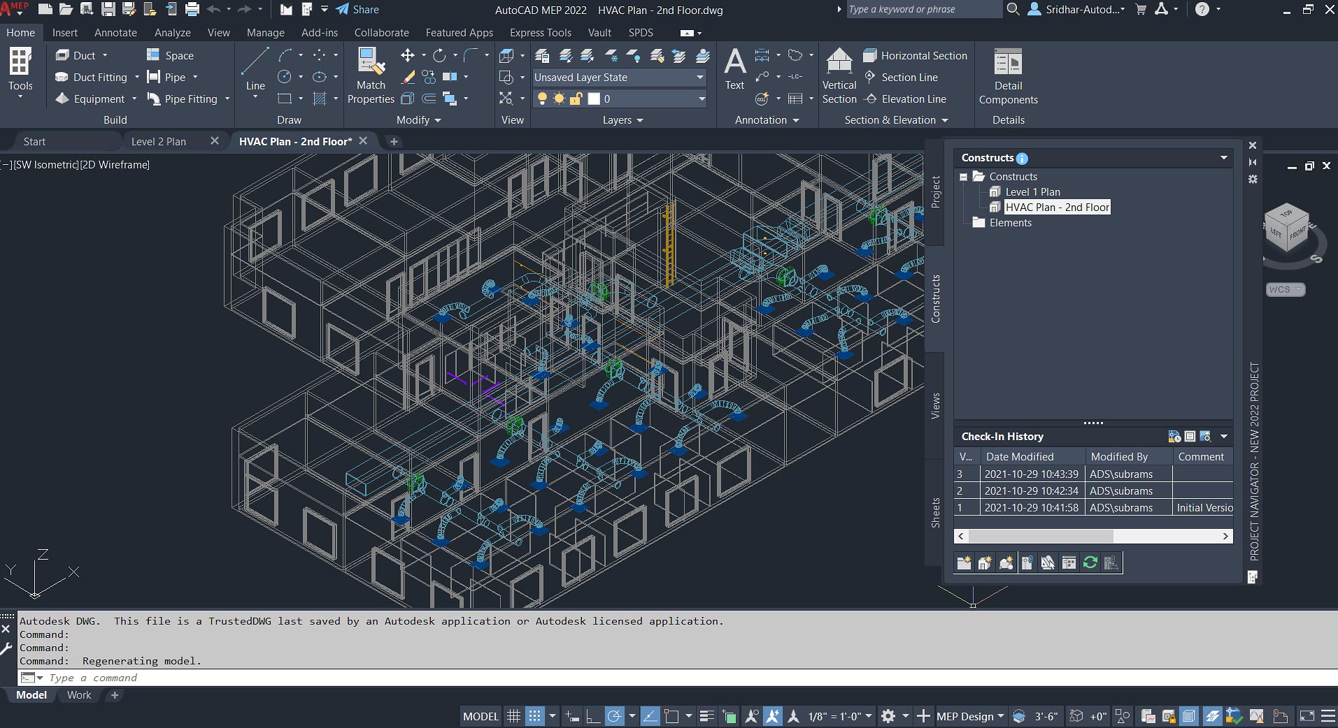 Автокад 2023. СПДС для Автокад 2022. Компоновка в автокаде. Ютуб Autodesk AUTOCAD free 2022. СПДС для AUTOCAD 2020.