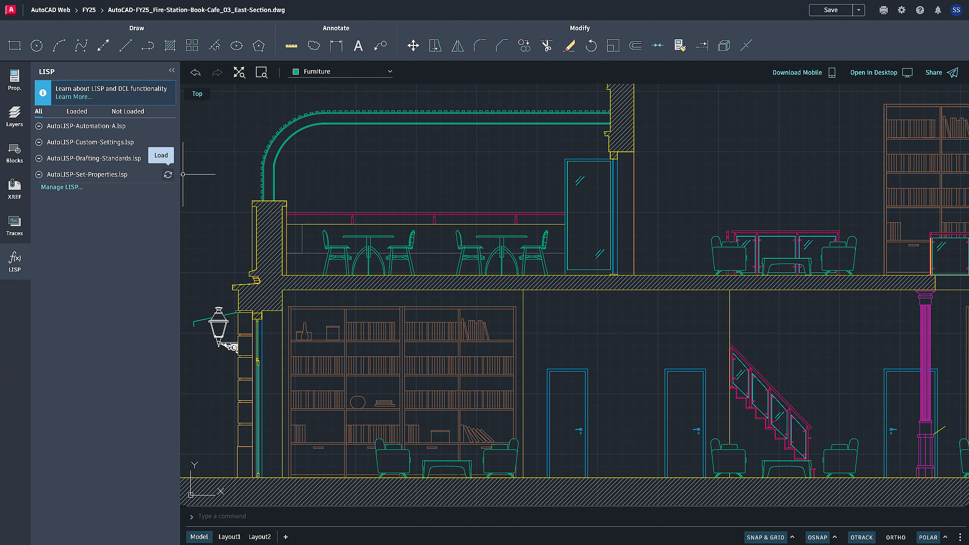 Autodesk AutoCAD 2025 (x64)  Design-and-collaborate-with-flexibility-large-1920x1080