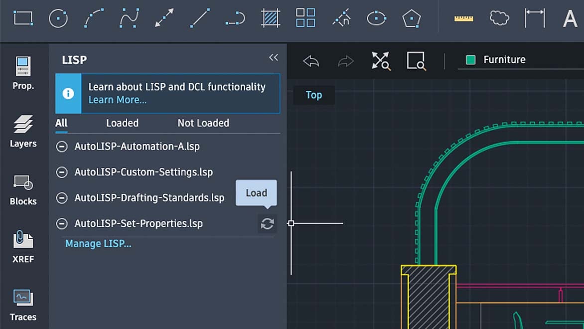 Autodesk Building Design Suite Premium 2013 USB FLASH DONGLE