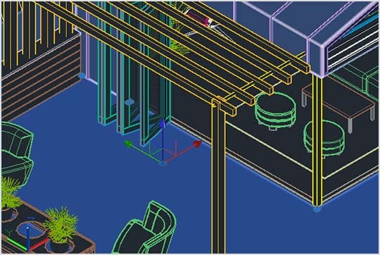高田様用③NECパソコン最新AutoCAD2026等搭載 maxresdefault.jpg