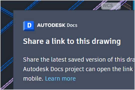 2025 Product download links Autodesk Community