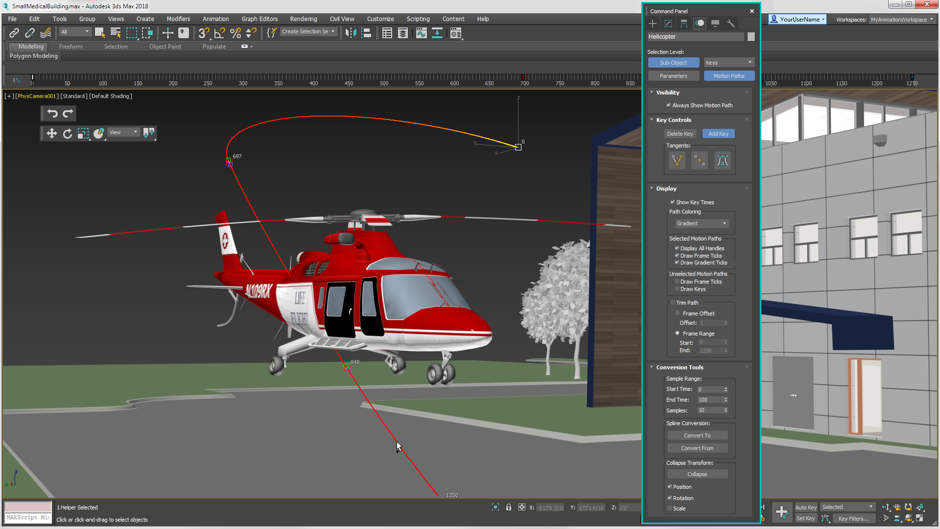 3ds Max Student Free Download