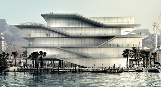 3dsmax architecture 3dsmax architecture