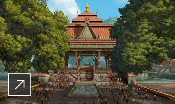 Tata Elxsi-VCL — opinie klientów