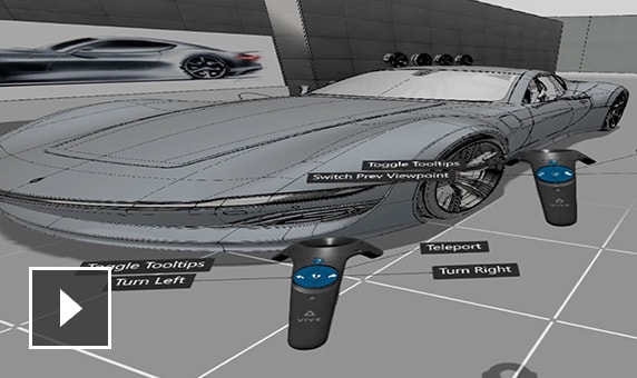 Neue Funktionen In Alias 2020 Neue Funktionen Autodesk