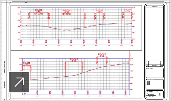 Autocad Civil 3d Line Types Worksheet