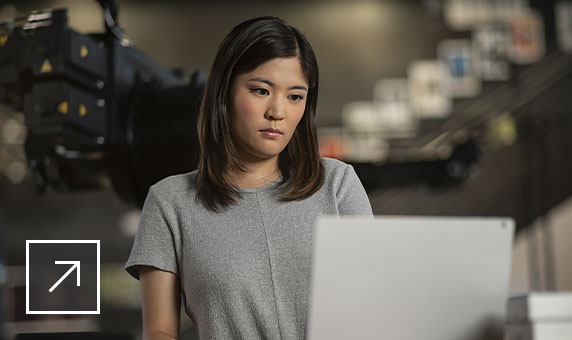 AutoCAD용 BIM 360 파일 잠금