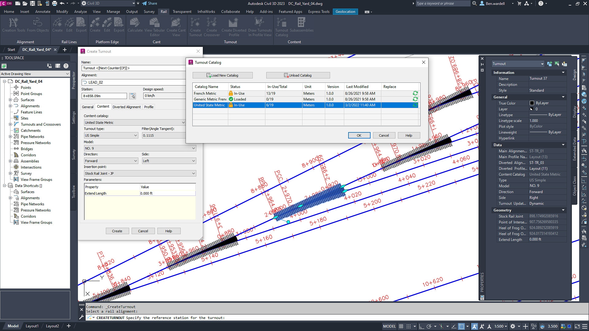 Цивил 3д 2021. Civil 3d 2023. Autodesk Civil 3d. Autodesk INFRAWORKS. Инфраворкс