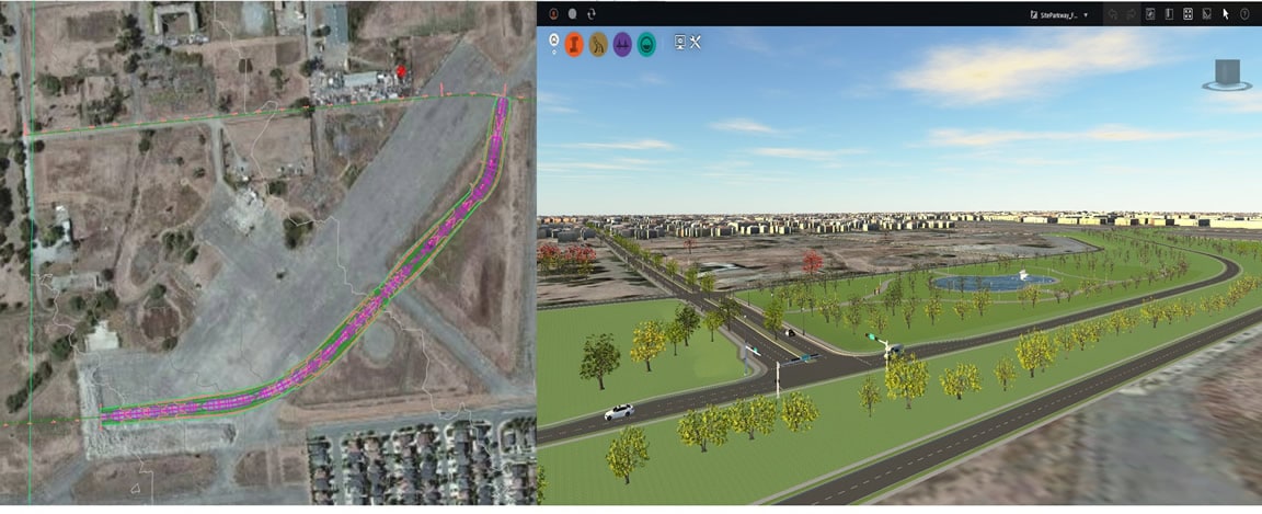 damassets.autodesk.net/content/dam/autodesk/www/products/autodesk-autocad-civil-3d/responsive-center/images/features/2016/autocad-civil-3d-infraworks-360-large-1152x469.jpg