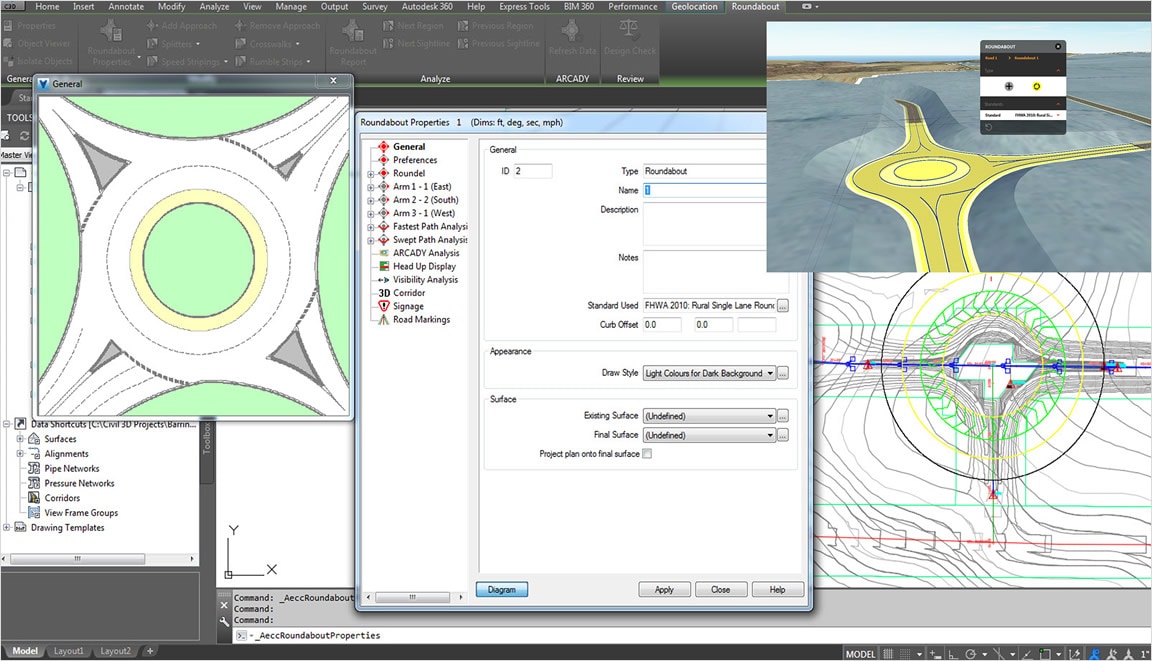 Free software for students & educators autocad autodesk