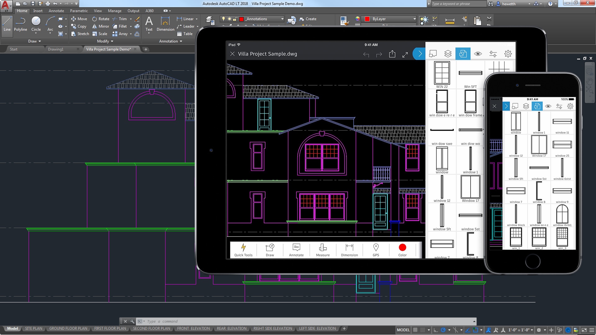 Autocad 2000 free. download full version 64 bit