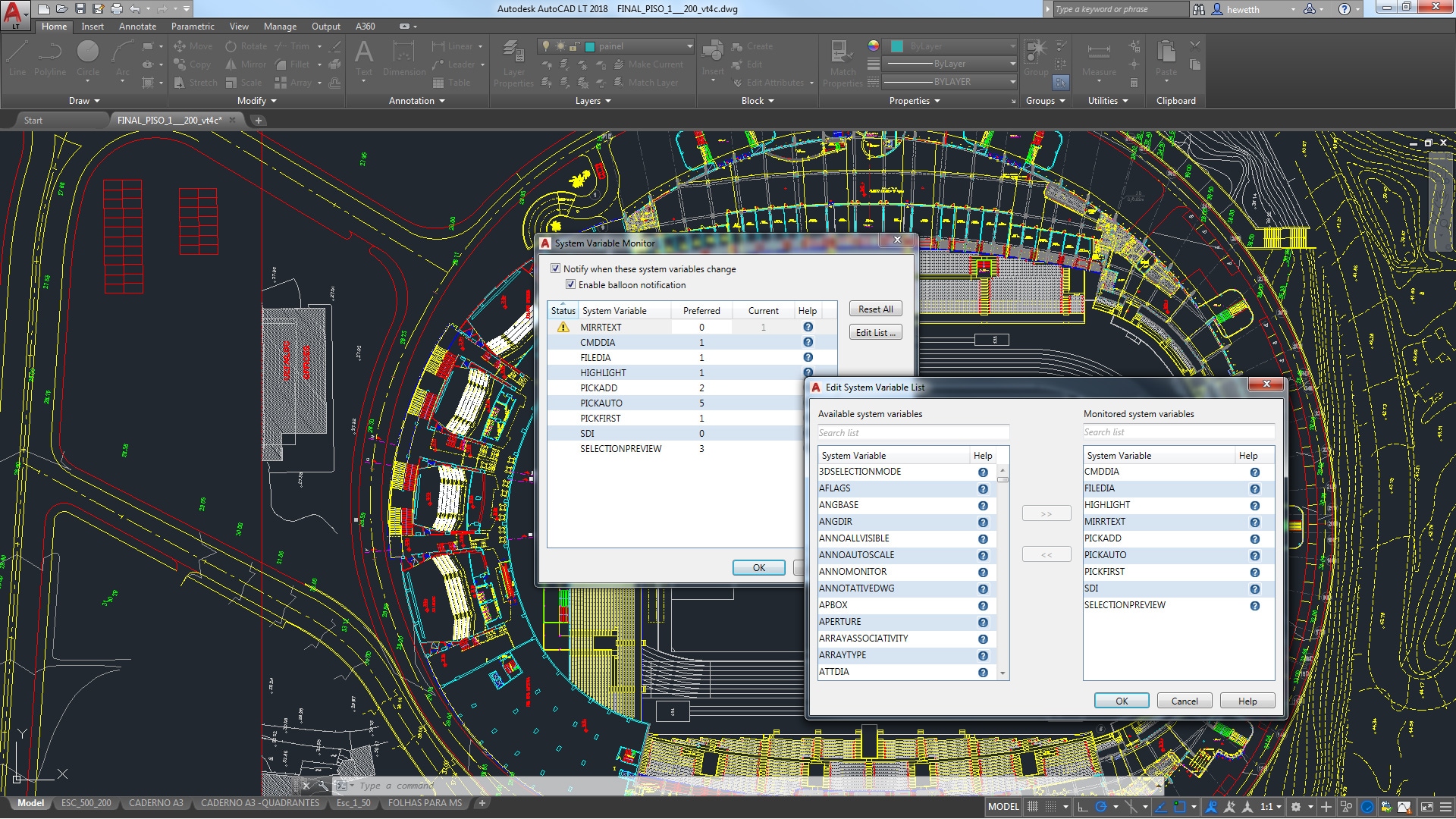 autocad electrical 2007 win 7 32 bit full version