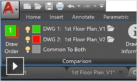 compare autocad for mac and autocad lt for mac