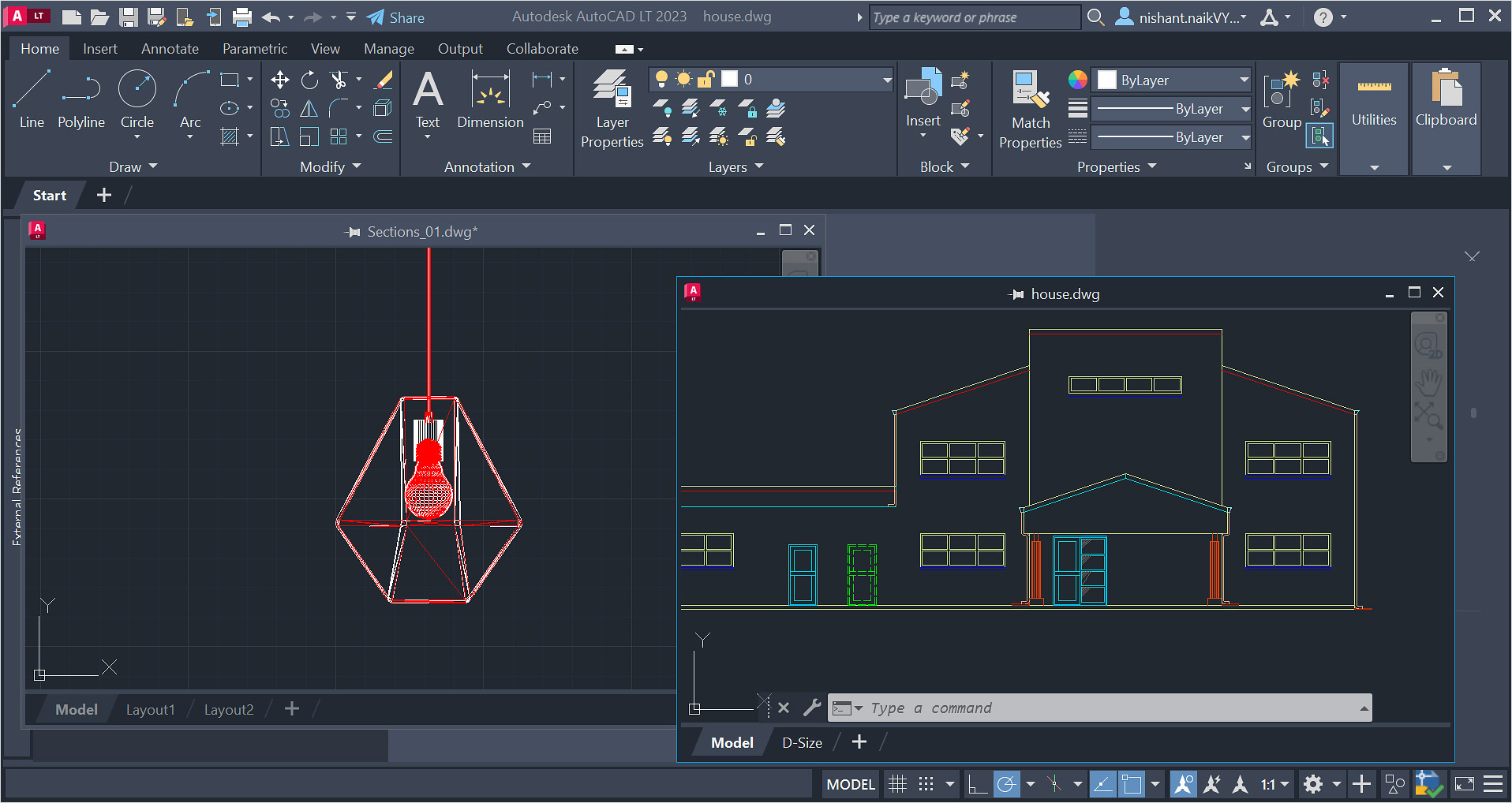 Autocad Lt Key Features 2022 | Upcoming Advanced Features 2023 | Autodesk
