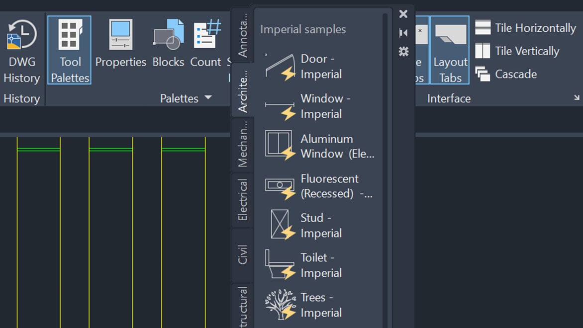 free downloads Autodesk AutoCAD LT 2024.1.1