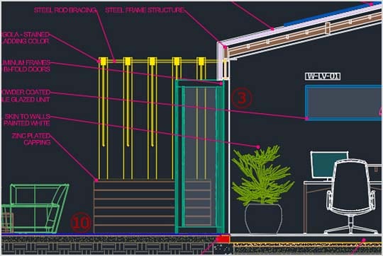 Autodesk AUTOCAD LT 2016 CM NEW SLM  他 AutoCAD 2016 - New License | Overview, Specs, Details | SHI