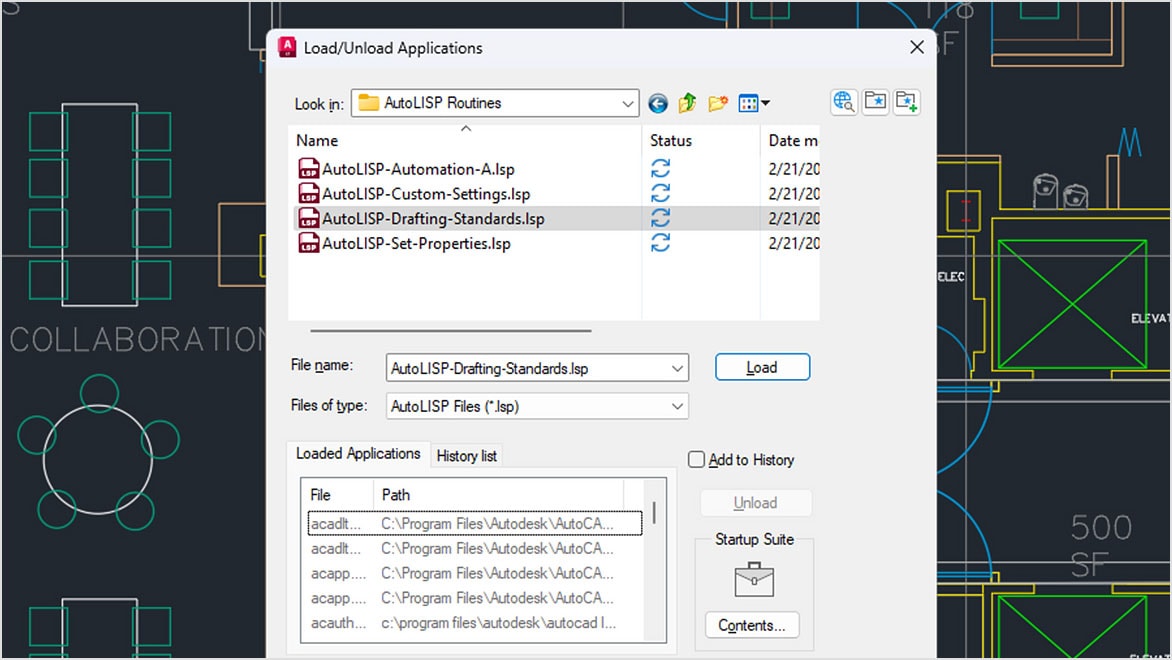 Autodesk AutoCAD LT 2026 | Get Prices & Buy Official AutoCAD LT Autodesk AutoCAD LT 2026 | Get Prices & Buy Official AutoCAD LT