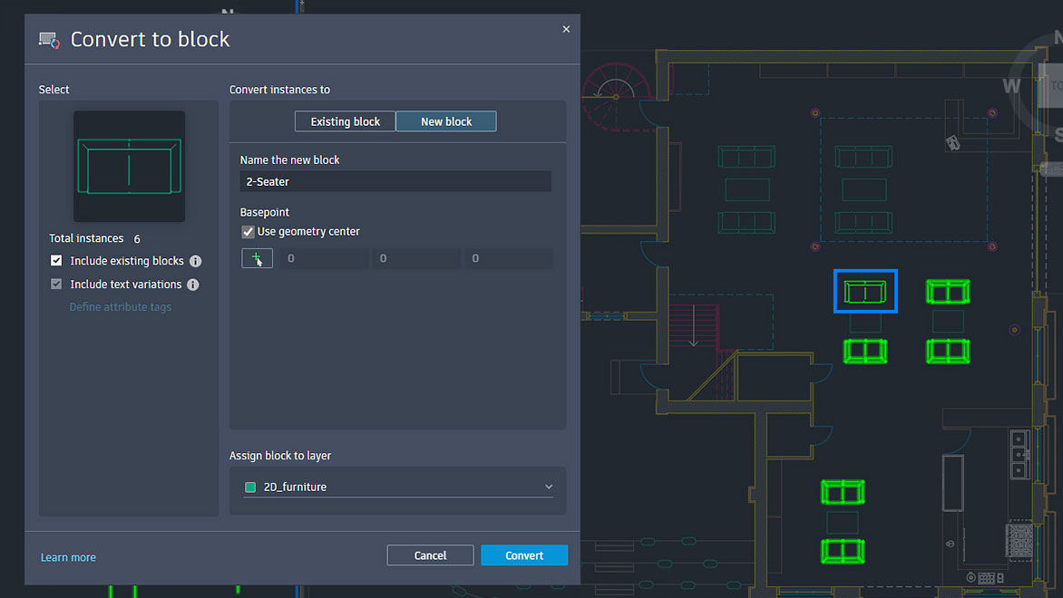 Autodesk AutoCAD LT 2026 | Get Prices & Buy Official AutoCAD LT Autodesk AutoCAD LT 2026 | Get Prices & Buy Official AutoCAD LT